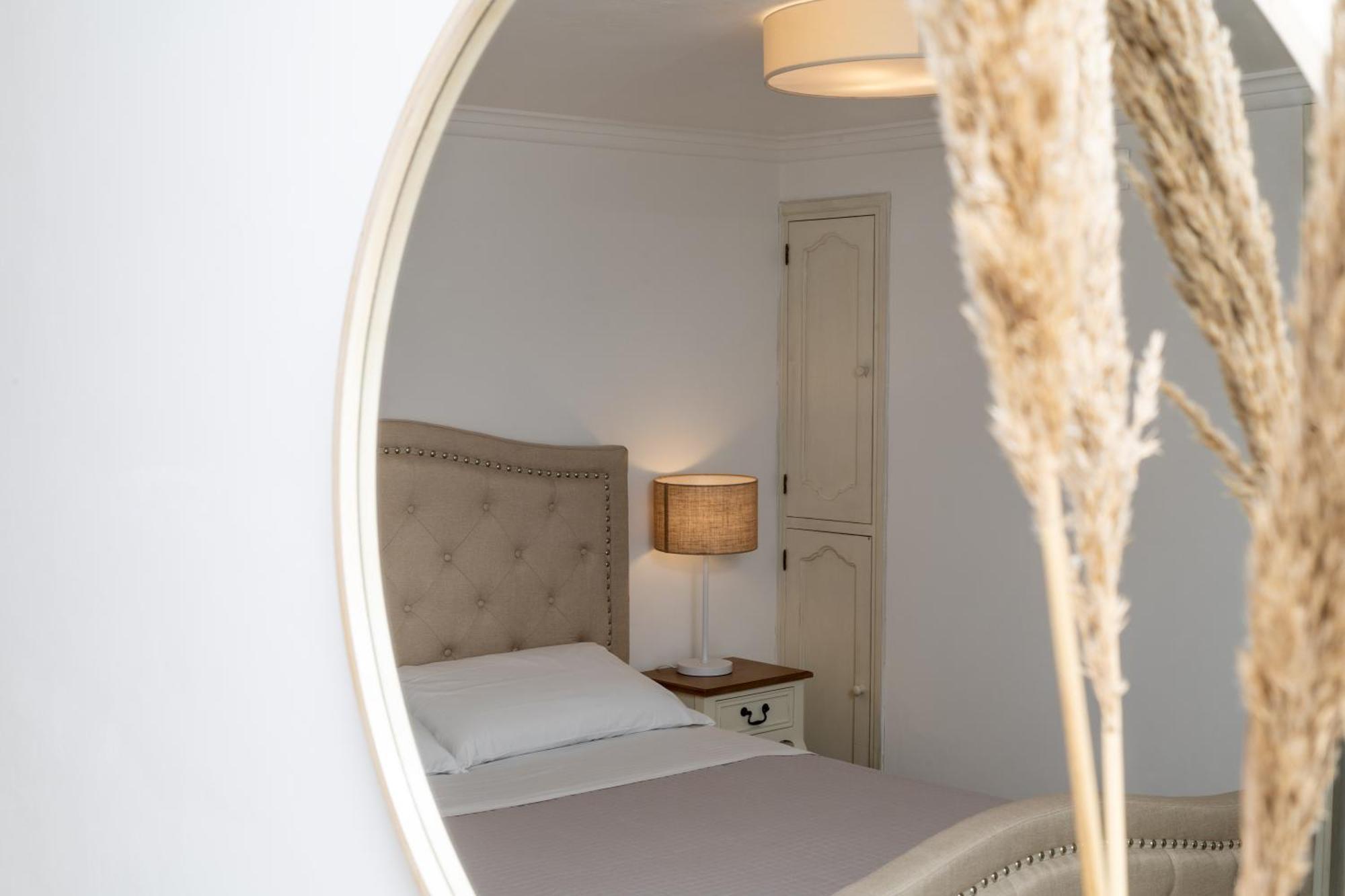 Maison Mari * Positano